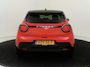 Nissan Micra EVOLVE 52 kWh |btw | AUTOMAAT | WLTP 416 km| Navigatie | Harman Kardon | Cruise & Climate Control | Stoel & Stuurverwarming| Achteruitrijcamera| Privacy Glass