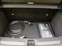 Nissan Micra EVOLVE 52 kWh |btw | AUTOMAAT | WLTP 416 km| Navigatie | Harman Kardon | Cruise & Climate Control | Stoel & Stuurverwarming| Achteruitrijcamera| Privacy Glass
