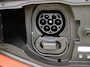 Nissan Micra EVOLVE 52 kWh |btw | AUTOMAAT | WLTP 416 km| Navigatie | Harman Kardon | Cruise & Climate Control | Stoel & Stuurverwarming| Achteruitrijcamera| Privacy Glass