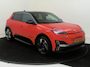 Nissan Micra EVOLVE 52 kWh |btw | AUTOMAAT | WLTP 416 km| Navigatie | Harman Kardon | Cruise & Climate Control | Stoel & Stuurverwarming| Achteruitrijcamera| Privacy Glass