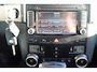 Volkswagen Touareg 3.0 V6 TDI