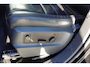 Volkswagen Touareg 3.0 V6 TDI