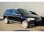 Volkswagen Touareg 3.0 V6 TDI