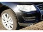 Volkswagen Touareg 3.0 V6 TDI