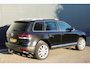 Volkswagen Touareg 3.0 V6 TDI