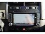Volkswagen Touareg 3.0 V6 TDI