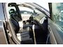 Volkswagen Touareg 3.0 V6 TDI