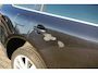 Volkswagen Touareg 3.0 V6 TDI