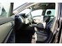 Volkswagen Touareg 3.0 V6 TDI