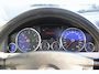Volkswagen Touareg 3.0 V6 TDI