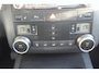 Volkswagen Touareg 3.0 V6 TDI