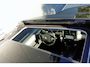 Volkswagen Touareg 3.0 V6 TDI