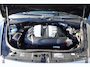 Volkswagen Touareg 3.0 V6 TDI