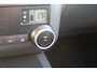 Volkswagen Touareg 3.0 V6 TDI
