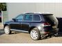 Volkswagen Touareg 3.0 V6 TDI