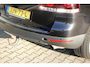 Volkswagen Touareg 3.0 V6 TDI