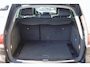 Volkswagen Touareg 3.0 V6 TDI