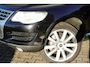 Volkswagen Touareg 3.0 V6 TDI