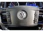 Volkswagen Touareg 3.0 V6 TDI