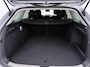 Skoda Superb Combi 1.5 TSI PHEV Edition | Trekhaak | Navigatie | Massage-/Verwarmbare Stoelen |