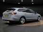 Skoda Superb Combi 1.5 TSI PHEV Edition | Trekhaak | Navigatie | Massage-/Verwarmbare Stoelen |