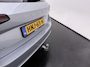 Skoda Superb Combi 1.5 TSI PHEV Edition | Trekhaak | Navigatie | Massage-/Verwarmbare Stoelen |