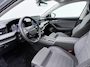 Skoda Superb Combi 1.5 TSI PHEV Edition | Trekhaak | Navigatie | Massage-/Verwarmbare Stoelen |