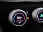 Skoda Superb Combi 1.5 TSI PHEV Edition | Trekhaak | Navigatie | Massage-/Verwarmbare Stoelen |