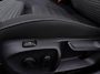 Skoda Superb Combi 1.5 TSI PHEV Edition | Trekhaak | Navigatie | Massage-/Verwarmbare Stoelen |