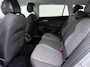 Skoda Superb Combi 1.5 TSI PHEV Edition | Trekhaak | Navigatie | Massage-/Verwarmbare Stoelen |