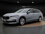 Skoda Superb Combi 1.5 TSI PHEV Edition | Trekhaak | Navigatie | Massage-/Verwarmbare Stoelen |