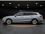 Skoda Superb Combi 1.5 TSI PHEV Edition | Trekhaak | Navigatie | Massage-/Verwarmbare Stoelen |