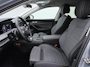 Skoda Superb Combi 1.5 TSI PHEV Edition | Trekhaak | Navigatie | Massage-/Verwarmbare Stoelen |