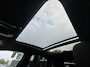 Mercedes-Benz EQE 350+ 15.000 KM! | 360 CAMERA | PANO DAK | LEDER | EL. STOELEN MET GEHEUGEN | DIGIT. DASHB | SFEER VERL. | CARPLAY | DEALER ONDERH. | DODE HOEK |
