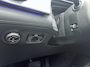 Mercedes-Benz EQE 350+ 15.000 KM! | 360 CAMERA | PANO DAK | LEDER | EL. STOELEN MET GEHEUGEN | DIGIT. DASHB | SFEER VERL. | CARPLAY | DEALER ONDERH. | DODE HOEK |