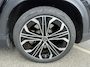 Mercedes-Benz EQE 350+ 15.000 KM! | 360 CAMERA | PANO DAK | LEDER | EL. STOELEN MET GEHEUGEN | DIGIT. DASHB | SFEER VERL. | CARPLAY | DEALER ONDERH. | DODE HOEK |