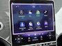 Mercedes-Benz EQE 350+ 15.000 KM! | 360 CAMERA | PANO DAK | LEDER | EL. STOELEN MET GEHEUGEN | DIGIT. DASHB | SFEER VERL. | CARPLAY | DEALER ONDERH. | DODE HOEK |