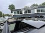 Mercedes-Benz EQE 350+ 15.000 KM! | 360 CAMERA | PANO DAK | LEDER | EL. STOELEN MET GEHEUGEN | DIGIT. DASHB | SFEER VERL. | CARPLAY | DEALER ONDERH. | DODE HOEK |