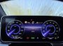 Mercedes-Benz EQE 350+ 15.000 KM! | 360 CAMERA | PANO DAK | LEDER | EL. STOELEN MET GEHEUGEN | DIGIT. DASHB | SFEER VERL. | CARPLAY | DEALER ONDERH. | DODE HOEK |