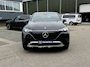 Mercedes-Benz EQE 350+ 15.000 KM! | 360 CAMERA | PANO DAK | LEDER | EL. STOELEN MET GEHEUGEN | DIGIT. DASHB | SFEER VERL. | CARPLAY | DEALER ONDERH. | DODE HOEK |