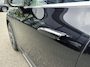 Mercedes-Benz EQE 350+ 15.000 KM! | 360 CAMERA | PANO DAK | LEDER | EL. STOELEN MET GEHEUGEN | DIGIT. DASHB | SFEER VERL. | CARPLAY | DEALER ONDERH. | DODE HOEK |