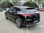 Mercedes-Benz EQE 350+ 15.000 KM! | 360 CAMERA | PANO DAK | LEDER | EL. STOELEN MET GEHEUGEN | DIGIT. DASHB | SFEER VERL. | CARPLAY | DEALER ONDERH. | DODE HOEK |