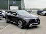 Mercedes-Benz EQE 350+ 15.000 KM! | 360 CAMERA | PANO DAK | LEDER | EL. STOELEN MET GEHEUGEN | DIGIT. DASHB | SFEER VERL. | CARPLAY | DEALER ONDERH. | DODE HOEK |