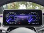 Mercedes-Benz EQE 350+ 15.000 KM! | 360 CAMERA | PANO DAK | LEDER | EL. STOELEN MET GEHEUGEN | DIGIT. DASHB | SFEER VERL. | CARPLAY | DEALER ONDERH. | DODE HOEK |