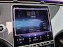Mercedes-Benz EQE 350+ 15.000 KM! | 360 CAMERA | PANO DAK | LEDER | EL. STOELEN MET GEHEUGEN | DIGIT. DASHB | SFEER VERL. | CARPLAY | DEALER ONDERH. | DODE HOEK |