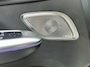 Mercedes-Benz EQE 350+ 15.000 KM! | 360 CAMERA | PANO DAK | LEDER | EL. STOELEN MET GEHEUGEN | DIGIT. DASHB | SFEER VERL. | CARPLAY | DEALER ONDERH. | DODE HOEK |