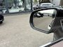 Mercedes-Benz EQE 350+ 15.000 KM! | 360 CAMERA | PANO DAK | LEDER | EL. STOELEN MET GEHEUGEN | DIGIT. DASHB | SFEER VERL. | CARPLAY | DEALER ONDERH. | DODE HOEK |