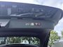 Mercedes-Benz EQE 350+ 15.000 KM! | 360 CAMERA | PANO DAK | LEDER | EL. STOELEN MET GEHEUGEN | DIGIT. DASHB | SFEER VERL. | CARPLAY | DEALER ONDERH. | DODE HOEK |