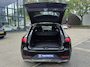 Mercedes-Benz EQE 350+ 15.000 KM! | 360 CAMERA | PANO DAK | LEDER | EL. STOELEN MET GEHEUGEN | DIGIT. DASHB | SFEER VERL. | CARPLAY | DEALER ONDERH. | DODE HOEK |