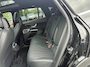 Mercedes-Benz EQE 350+ 15.000 KM! | 360 CAMERA | PANO DAK | LEDER | EL. STOELEN MET GEHEUGEN | DIGIT. DASHB | SFEER VERL. | CARPLAY | DEALER ONDERH. | DODE HOEK |